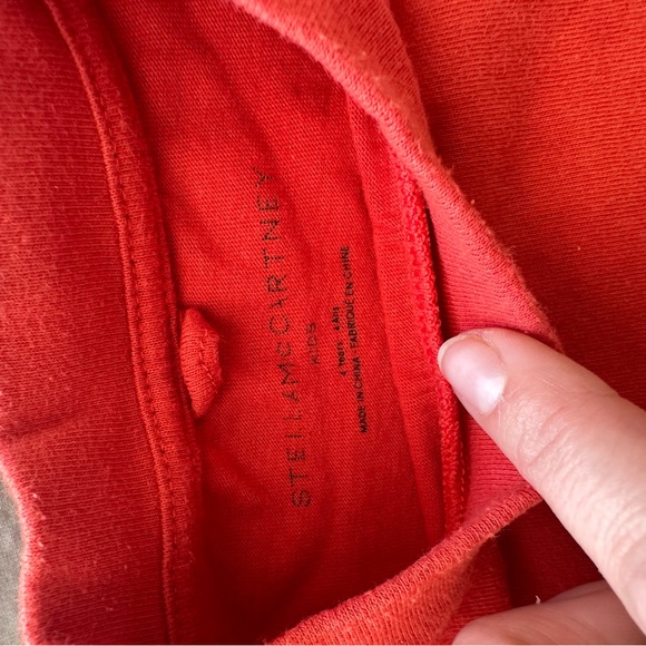 Super T-shirt - Picture 6 of 6